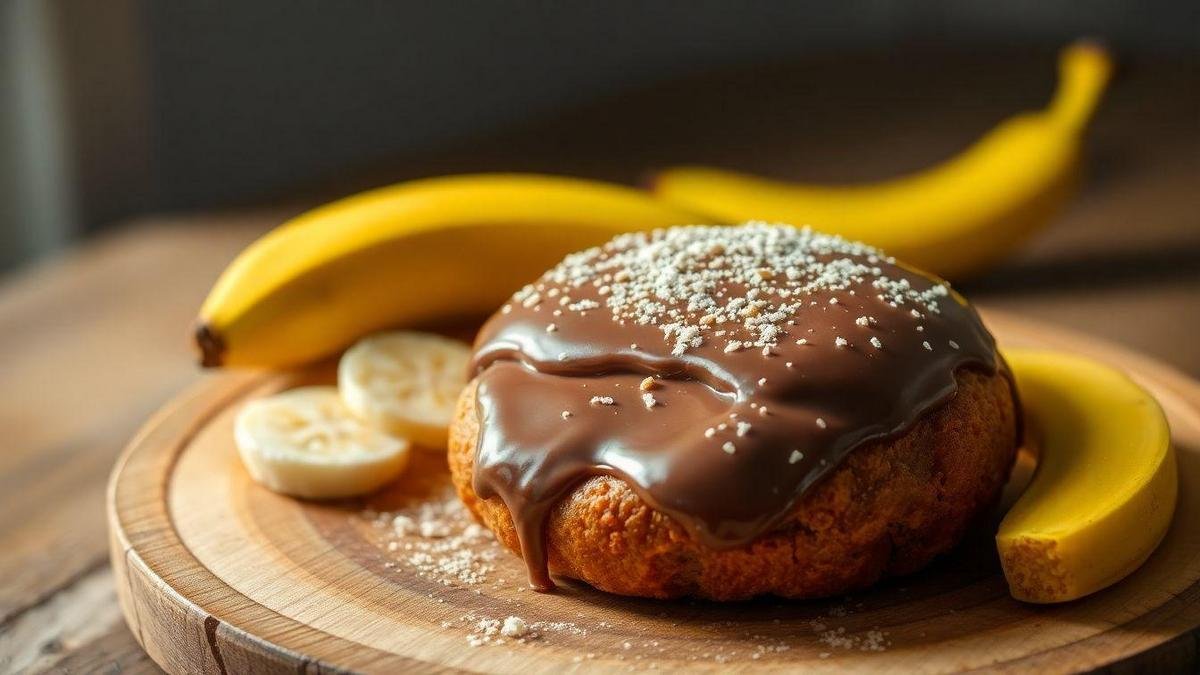 pao-de-banana-com-nutella-e-canela-delicia-cremosa-facil-de-fazer-em-apenas--minutos