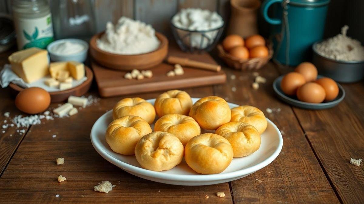 pao-de-queijo-caseiro-irresistivel-pronto-em--minutos-com-ingredientes-simples-e-sem-forno