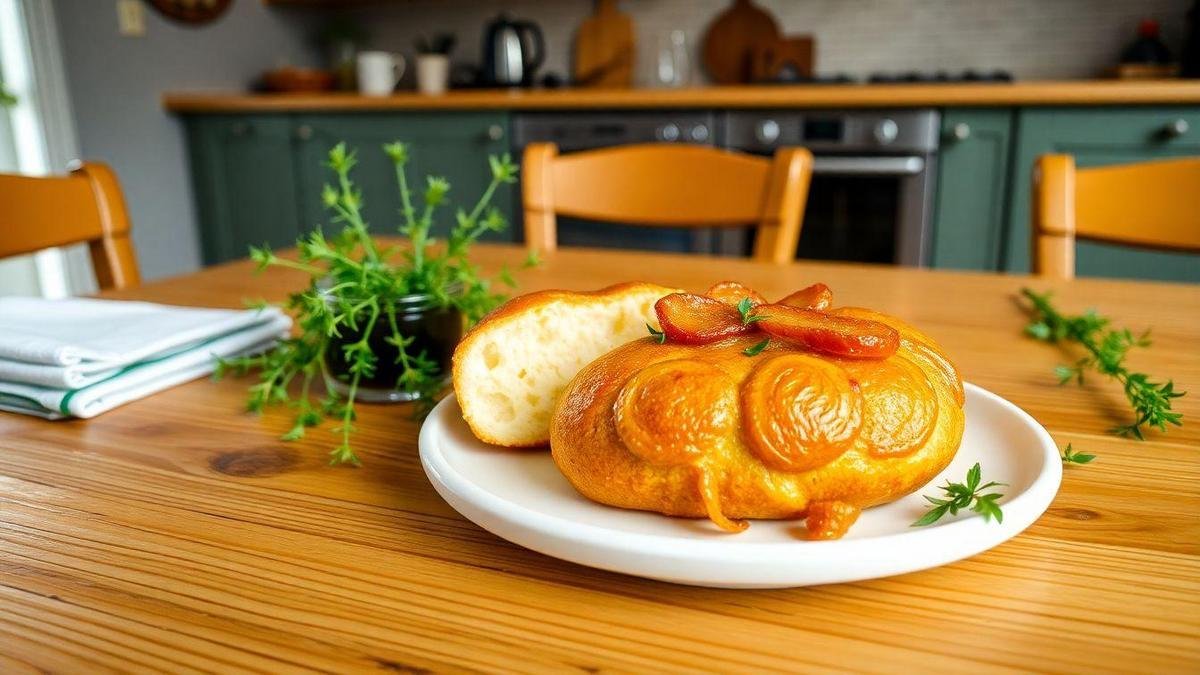 pao-de-queijo-com-cebola-e-azeite-sabor-irresistivel-em-uma-receita-rapida-e-facil-sem-forno