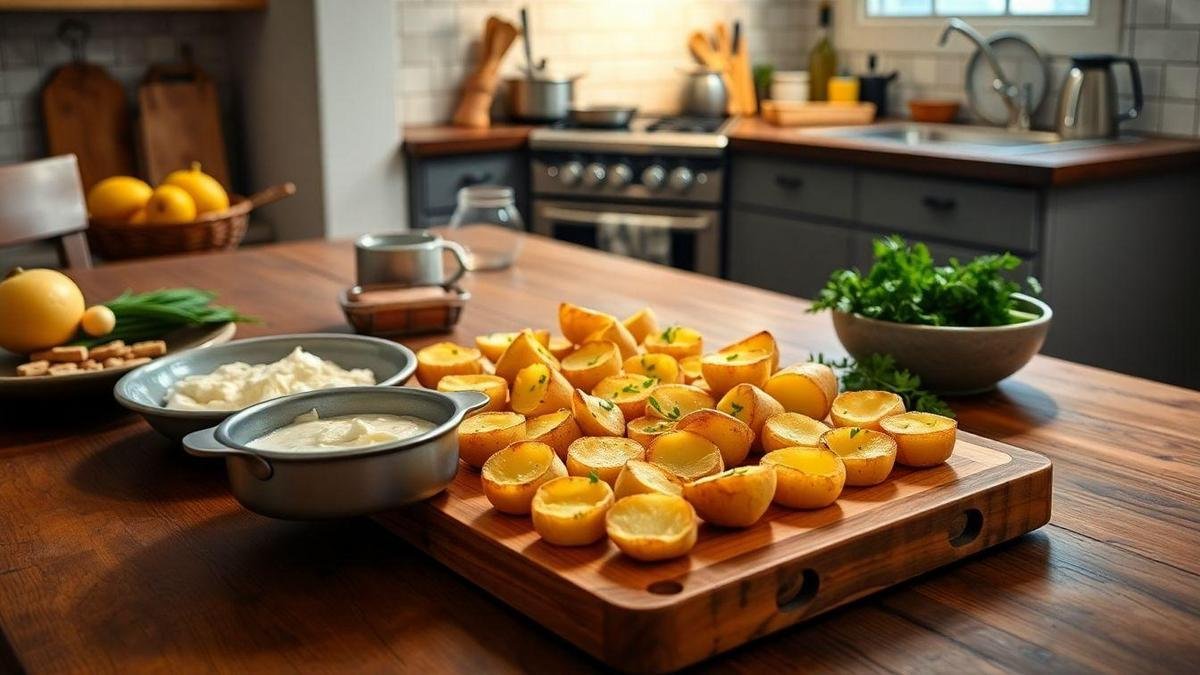 pao-de-queijo-de-batata-doce-saboroso-e-saudavel-em-apenas--minutos-com-ingredientes-simples