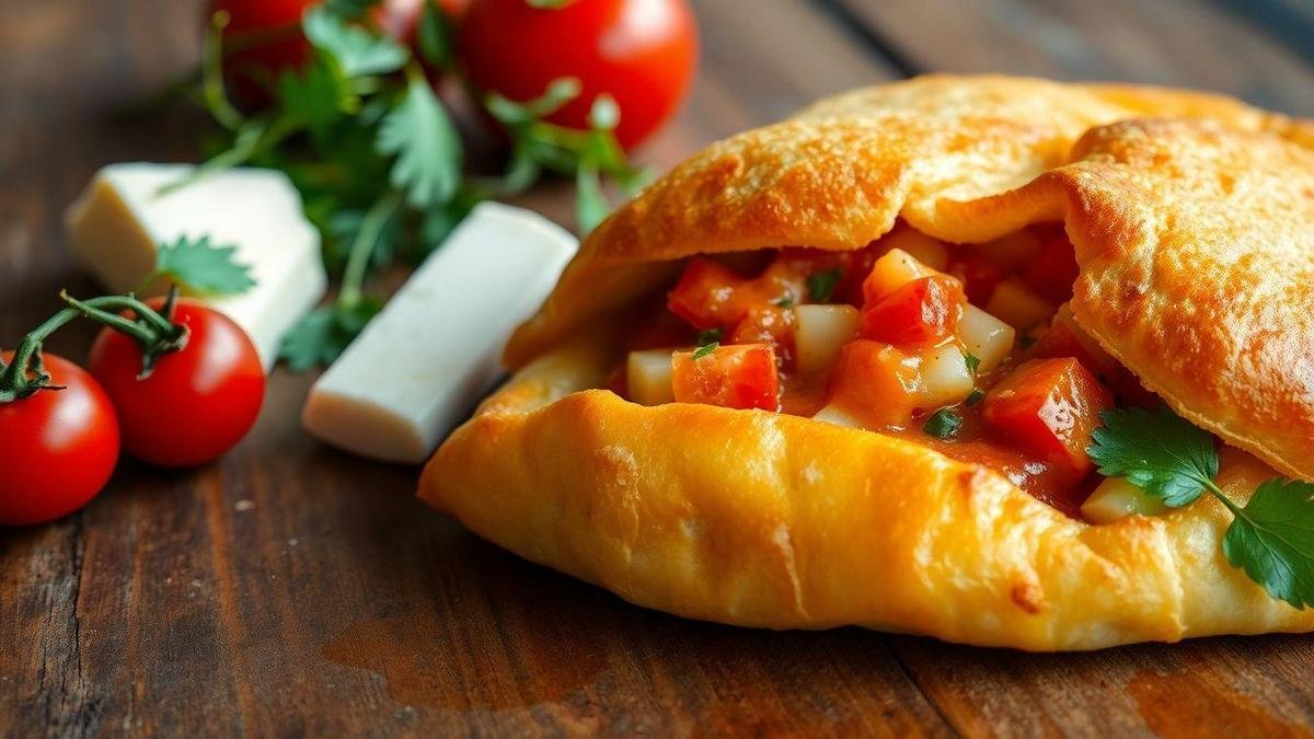 pastel-assado-delicioso-e-suculento-receita-pratica-com-apenas--ingredientes-e-sem-forno-necessario