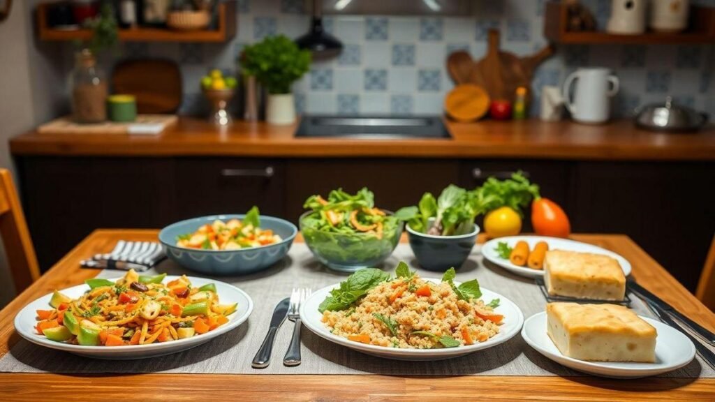 receitas-incriveis-com-sobras-pratos-deliciosos-com-desperdicio-zero-em-menos-de--minutos
