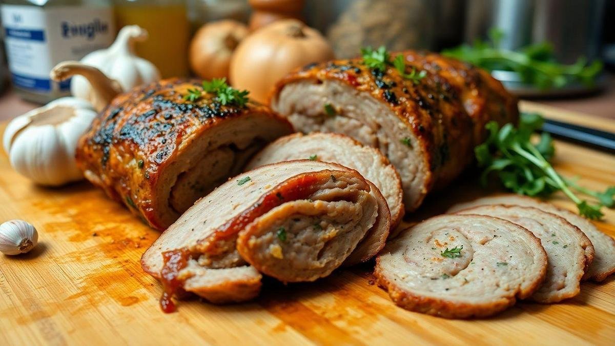 rocambole-de-carne-suculento-pronto-em--minutos-e-com-ingredientes-da-despensa