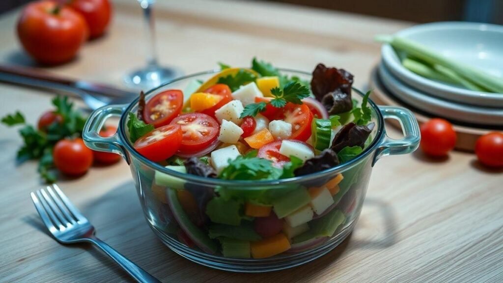 salada-no-pote-saborosa-e-saudavel-em-apenas--minutos-pronta-para-levar