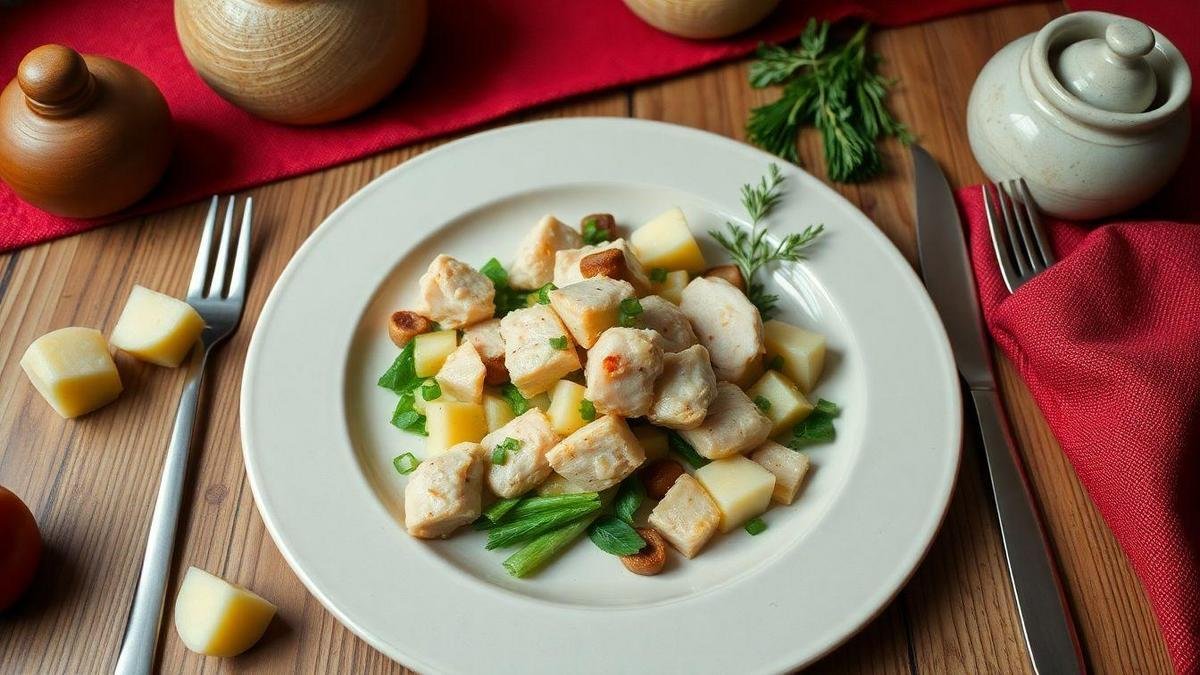 salpicao-de-frango-defumado-sabor-inigualavel-em-uma-receita-pratica-e-sem-cozinhar