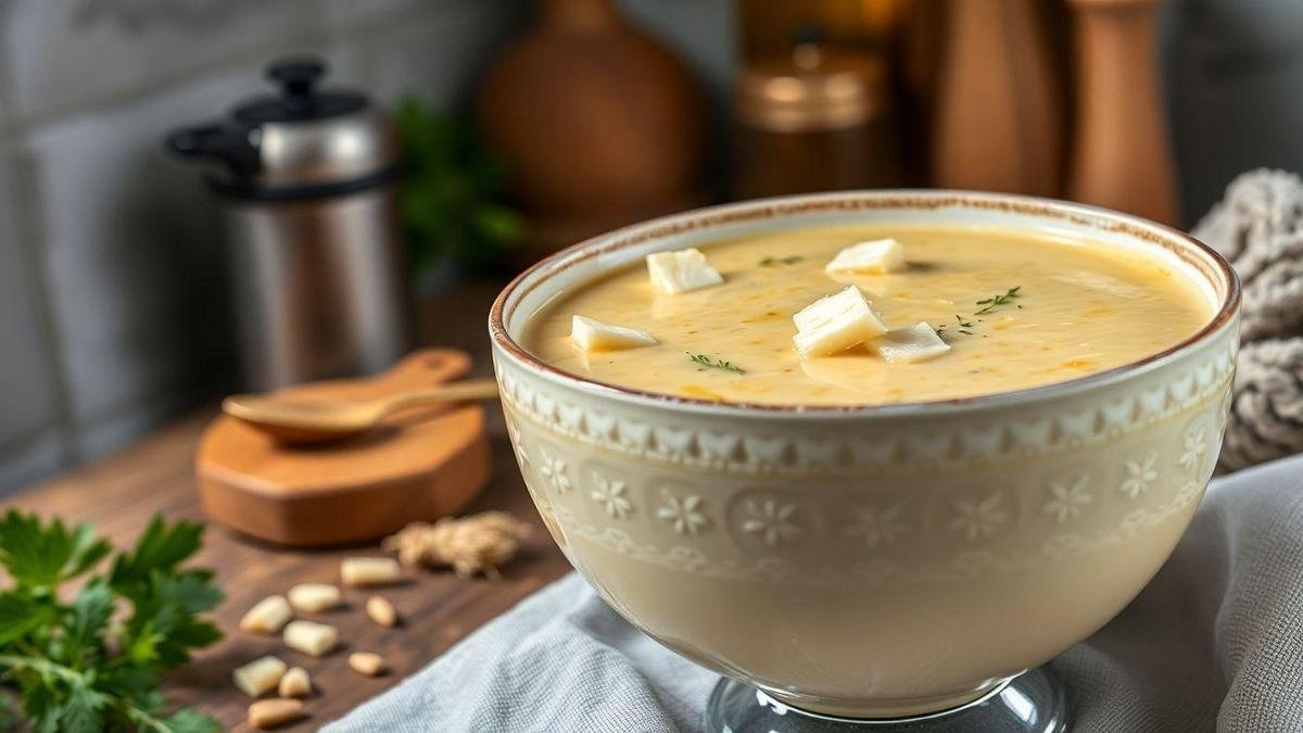 sopa-de-abobrinha-com-queijo-e-flocos-de-milho-deliciosa-e-cremosa-pronta-em-menos-de--min