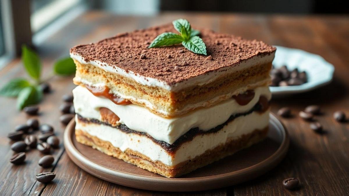 tiramisu-caseiro-simplificado-uma-delicia-cremosa-pronta-em-menos-de--minutos-com-ingredientes-com