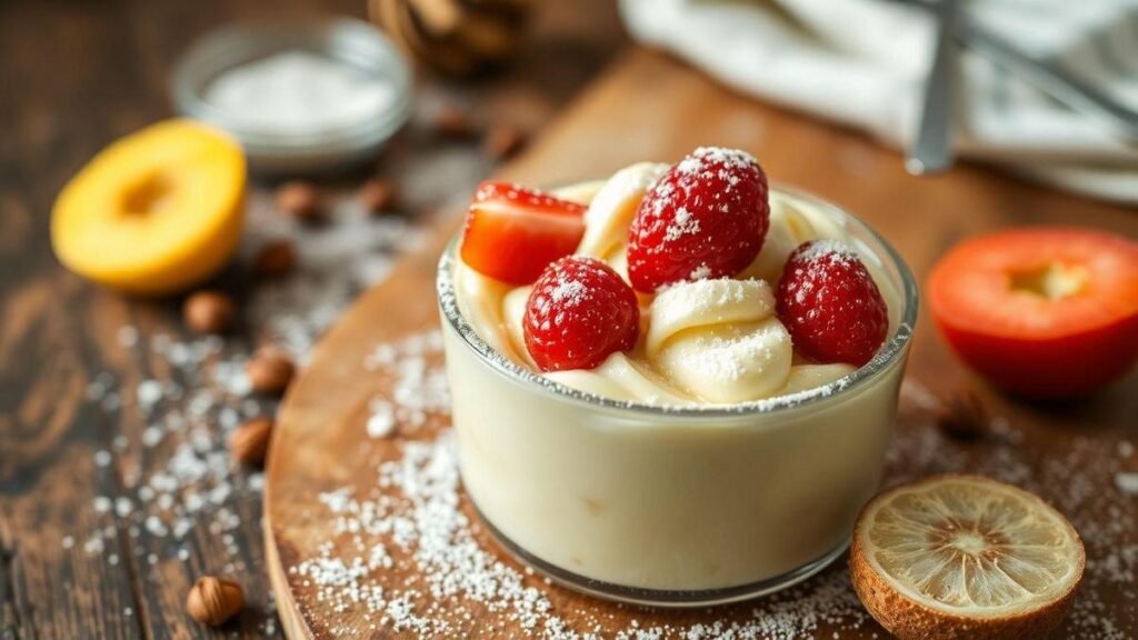 doce-dos-deuses-com--ingredientes-impossivel-resistir-a-essa-tentacao-facil-e-rapida