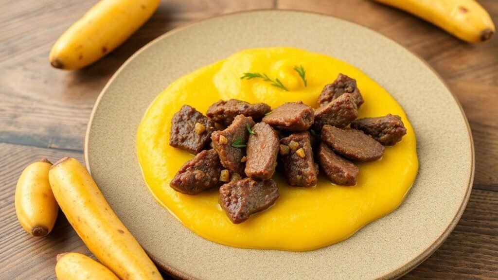 escondidinho-de-carne-seca-sabor-brasileiro-irresistivel-em-uma-receita-pratica-de-uma-panela