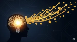 “Quem Pensa Enriquece”: O Segredo de Napoleon Hill Para Transformar Ideias em Fortuna
