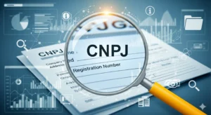 Desvendando o CNPJ: Seu Guia Completo para Pesquisar e Consultar Empresas